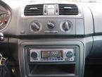 Škoda Fabia - fotka číslo 11
