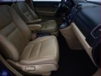 Honda CR-V - fotka číslo 6