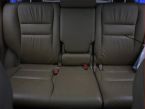 Honda CR-V - fotka číslo 7