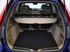 Honda CR-V - fotka číslo 11
