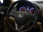 Honda CR-V - fotka číslo 12