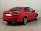 Škoda Octavia - fotka číslo 4