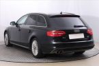 Audi A4 - fotka číslo 3