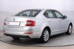 Škoda Octavia - fotka číslo 4