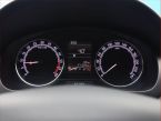 Škoda Rapid - fotka číslo 7