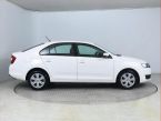 Škoda Rapid - fotka číslo 5