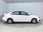 Škoda Rapid - fotka číslo 5