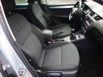 Škoda Octavia - fotka číslo 6
