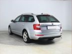 Škoda Octavia - fotka číslo 3