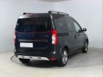 Dacia Dokker - fotka číslo 4