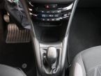 Peugeot 208 - fotka číslo 12
