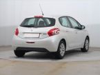 Peugeot 208 - fotka číslo 4