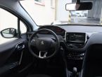 Peugeot 208 - fotka číslo 6