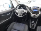 Hyundai ix20 - fotka číslo 6
