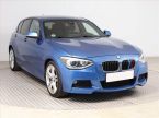 BMW Řada 1 - fotka číslo 0