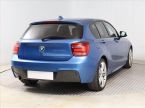 BMW Řada 1 - fotka číslo 4