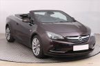 Opel Cascada - fotka číslo 0