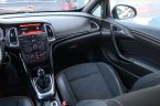 Opel Cascada - fotka číslo 7