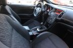Opel Cascada - fotka číslo 8
