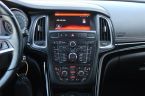 Opel Cascada - fotka číslo 11