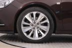Opel Cascada - fotka číslo 13