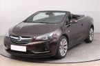 Opel Cascada - fotka číslo 1