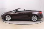 Opel Cascada - fotka číslo 2
