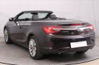 Opel Cascada - fotka číslo 3