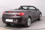 Opel Cascada - fotka číslo 4