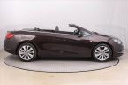 Opel Cascada - fotka číslo 5
