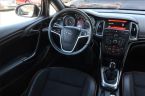 Opel Cascada - fotka číslo 6