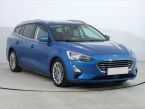 Ford Focus - fotka číslo 0