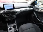 Ford Focus - fotka číslo 7