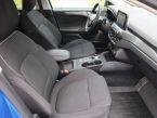 Ford Focus - fotka číslo 8