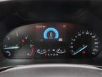 Ford Focus - fotka číslo 10