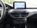 Ford Focus - fotka číslo 11