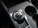 Ford Focus - fotka číslo 12