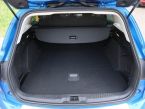 Ford Focus - fotka číslo 13