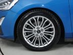 Ford Focus - fotka číslo 14