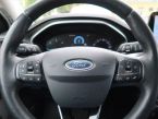 Ford Focus - fotka číslo 15
