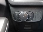 Ford Focus - fotka číslo 18
