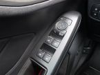 Ford Focus - fotka číslo 19
