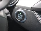 Ford Focus - fotka číslo 20
