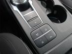 Ford Focus - fotka číslo 21