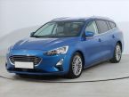 Ford Focus - fotka číslo 1