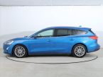 Ford Focus - fotka číslo 2