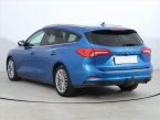 Ford Focus - fotka číslo 3