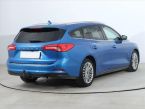 Ford Focus - fotka číslo 4