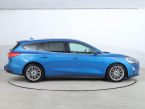 Ford Focus - fotka číslo 5