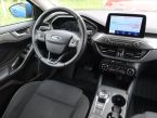 Ford Focus - fotka číslo 6
